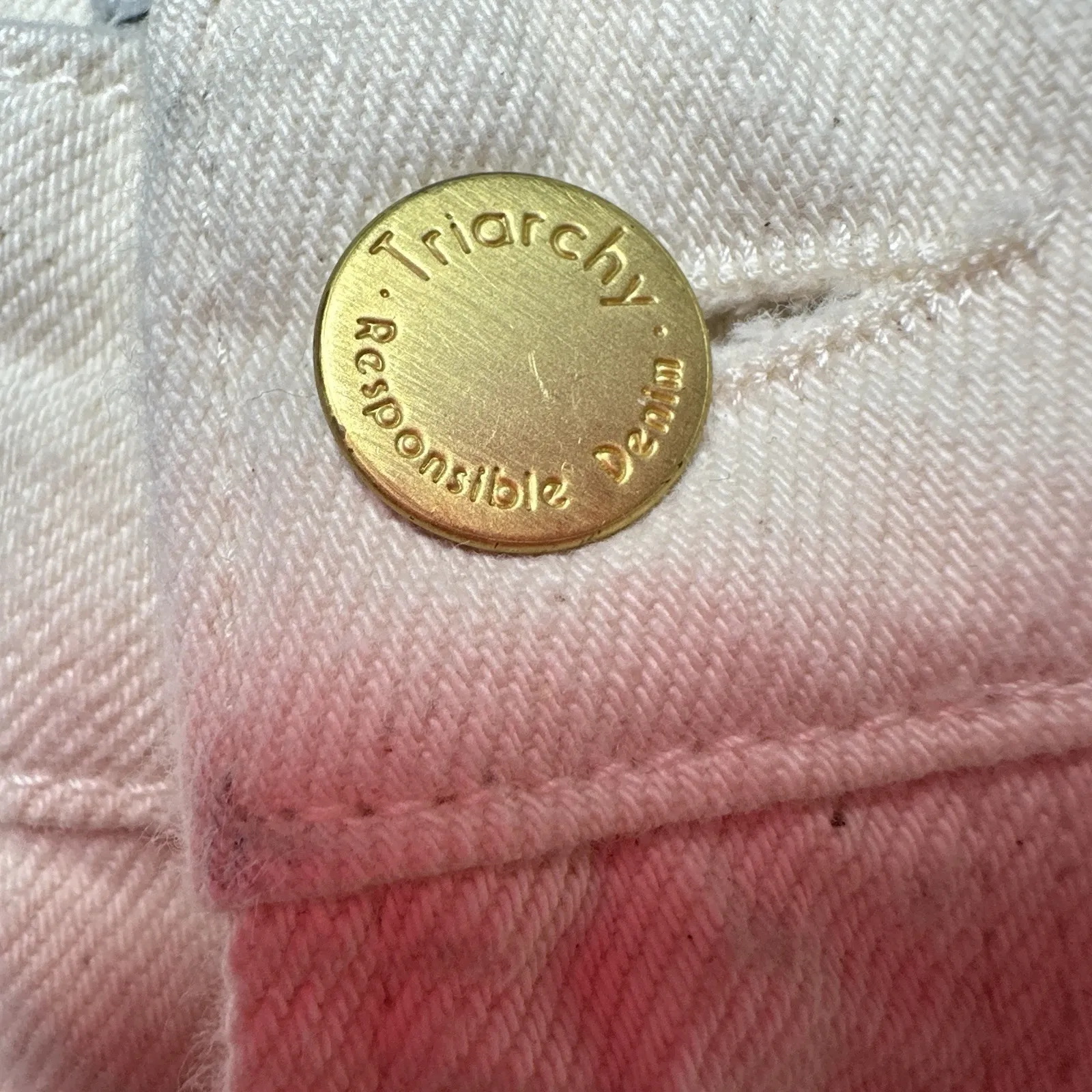 Triarchy Fonda High - Image 9