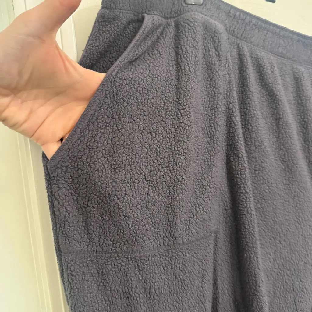 Torrid size 5 capri joggers‎ - Image 4