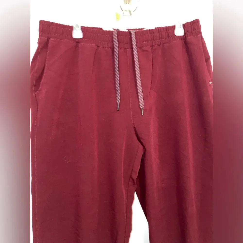 Jaanuu  Scrub Pants​​ - Image 2