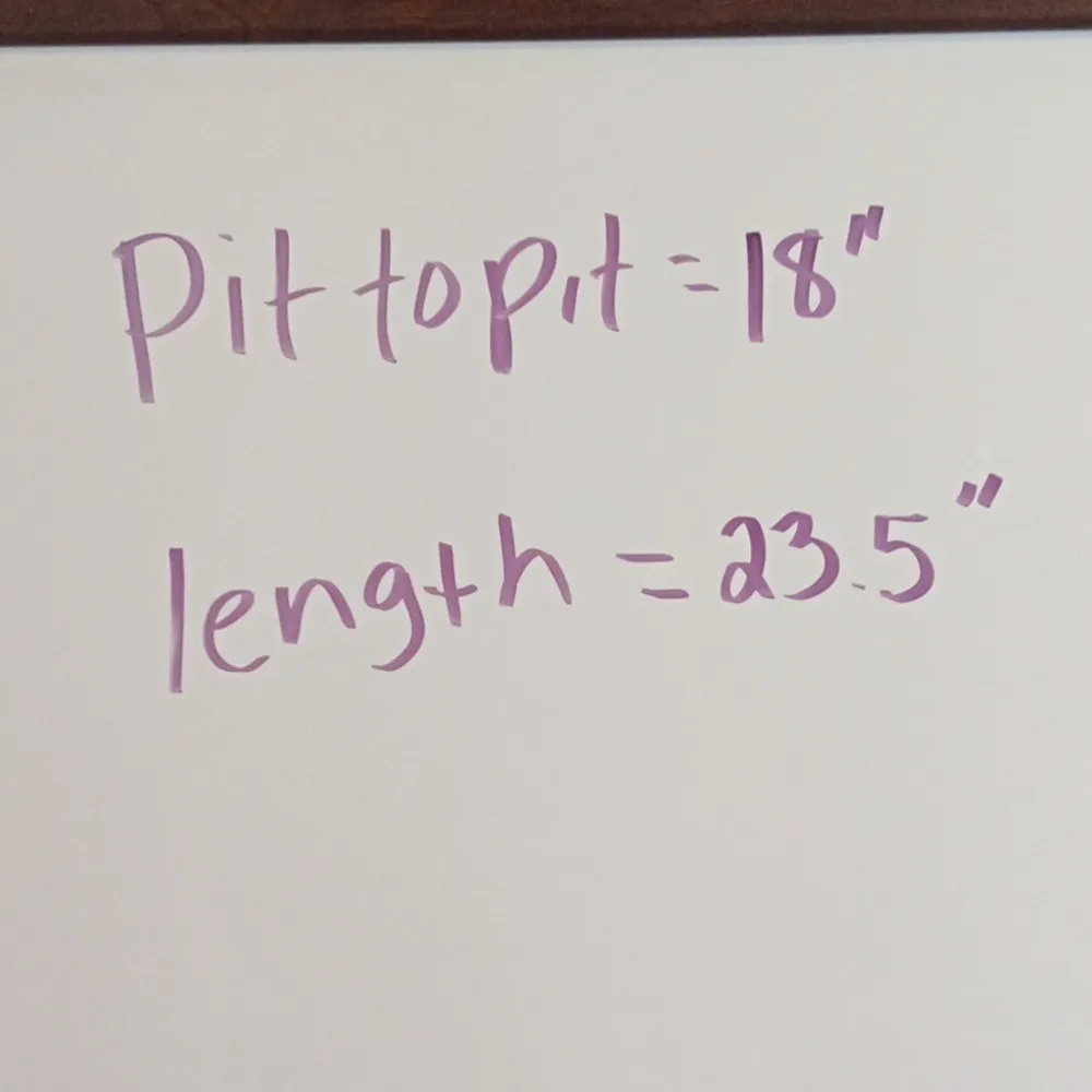 Trina Turk Ashbridge Cardigan Striped Crochet Old Money Vacation Womens Large - Image 5