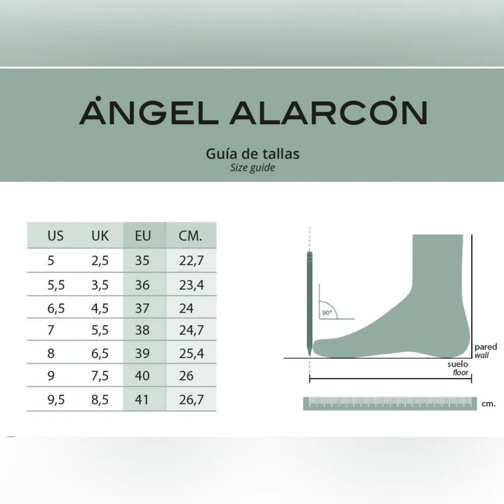 Anthropologie Angel Alarcon Puffy Braid Heeled Slingback Sandals in Beige 6.5 - Image 11