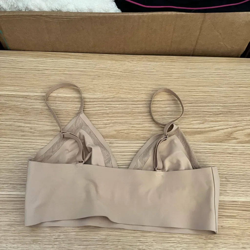 Smoothez - Aerie - Bralette - Image 3