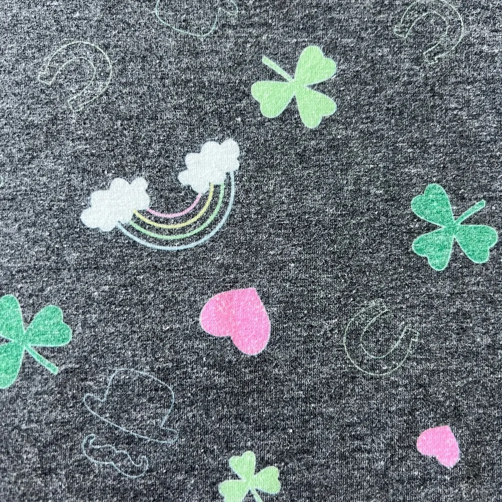 St. Patrick’s Day Tee T - Image 2