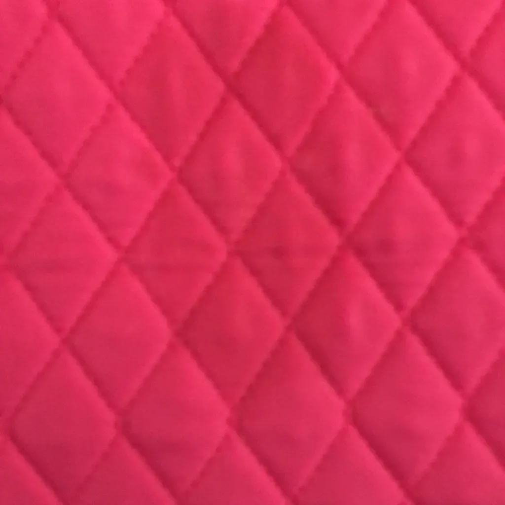 LAR LAR BY CLIFF Tote bag. Pink - Image 11