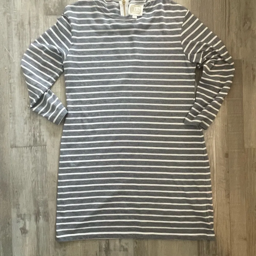 Sail to Sable size large dress - Image 11