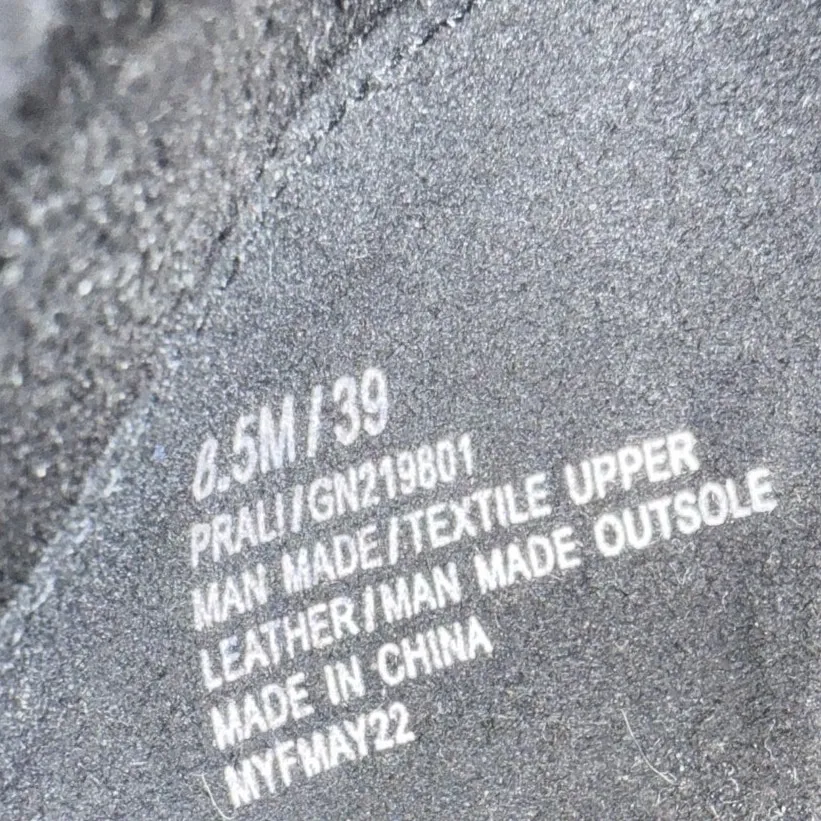 BCBGeneration Prali Lug‎ Sole Chelsea Booties - Image 7