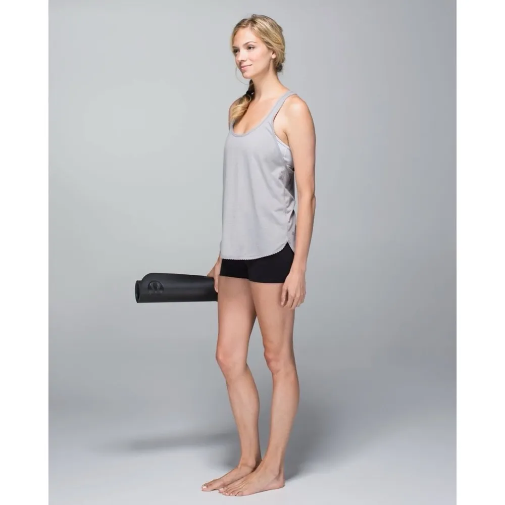Lululemon 105 F Singlet Tank Top - Image 3