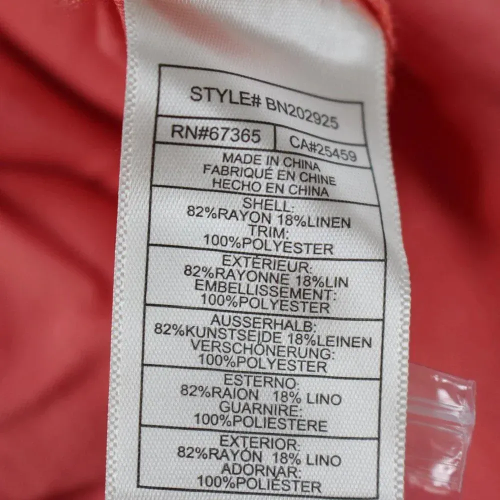 STEVE MADDEN - Image 8