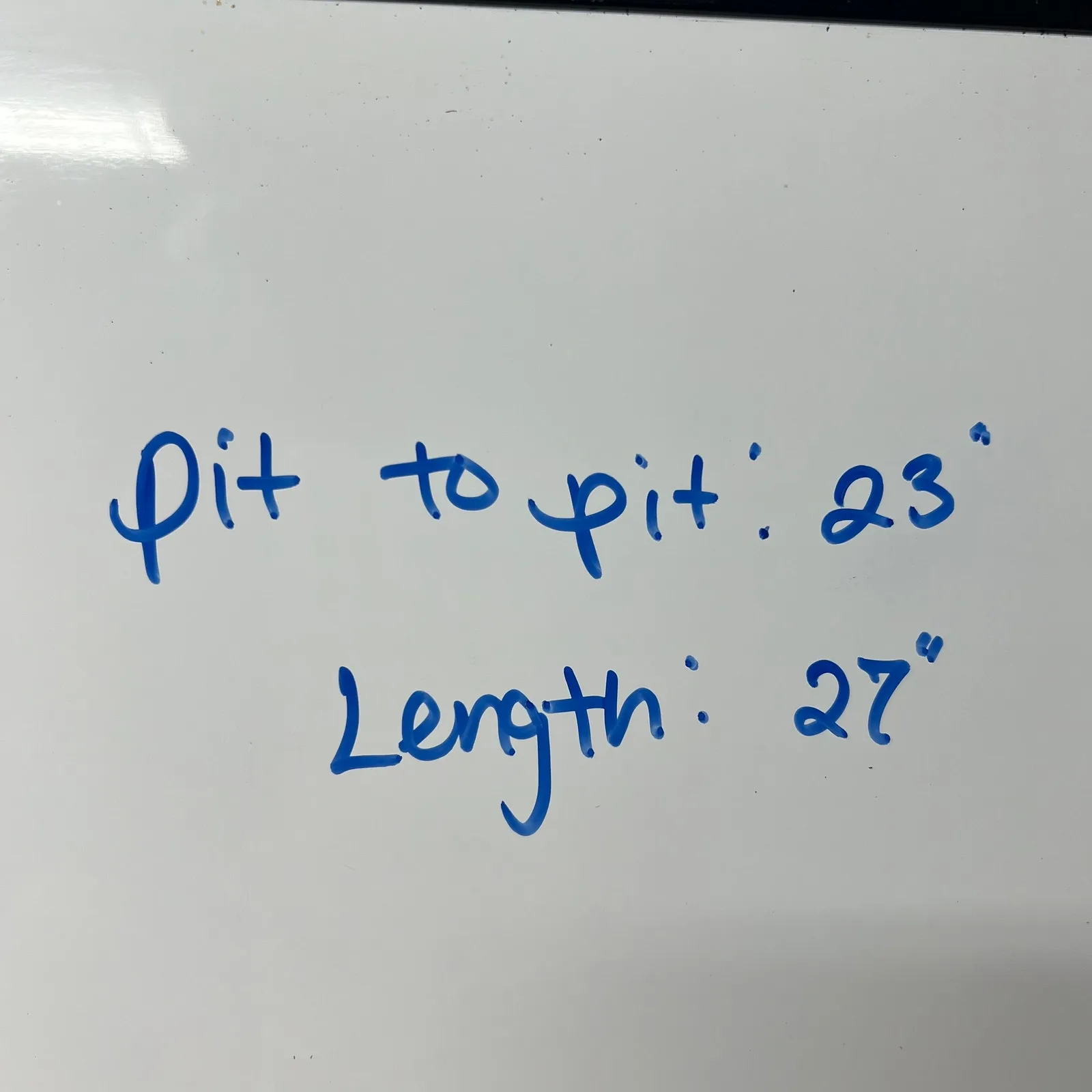 Adyson Parker V - Image 11