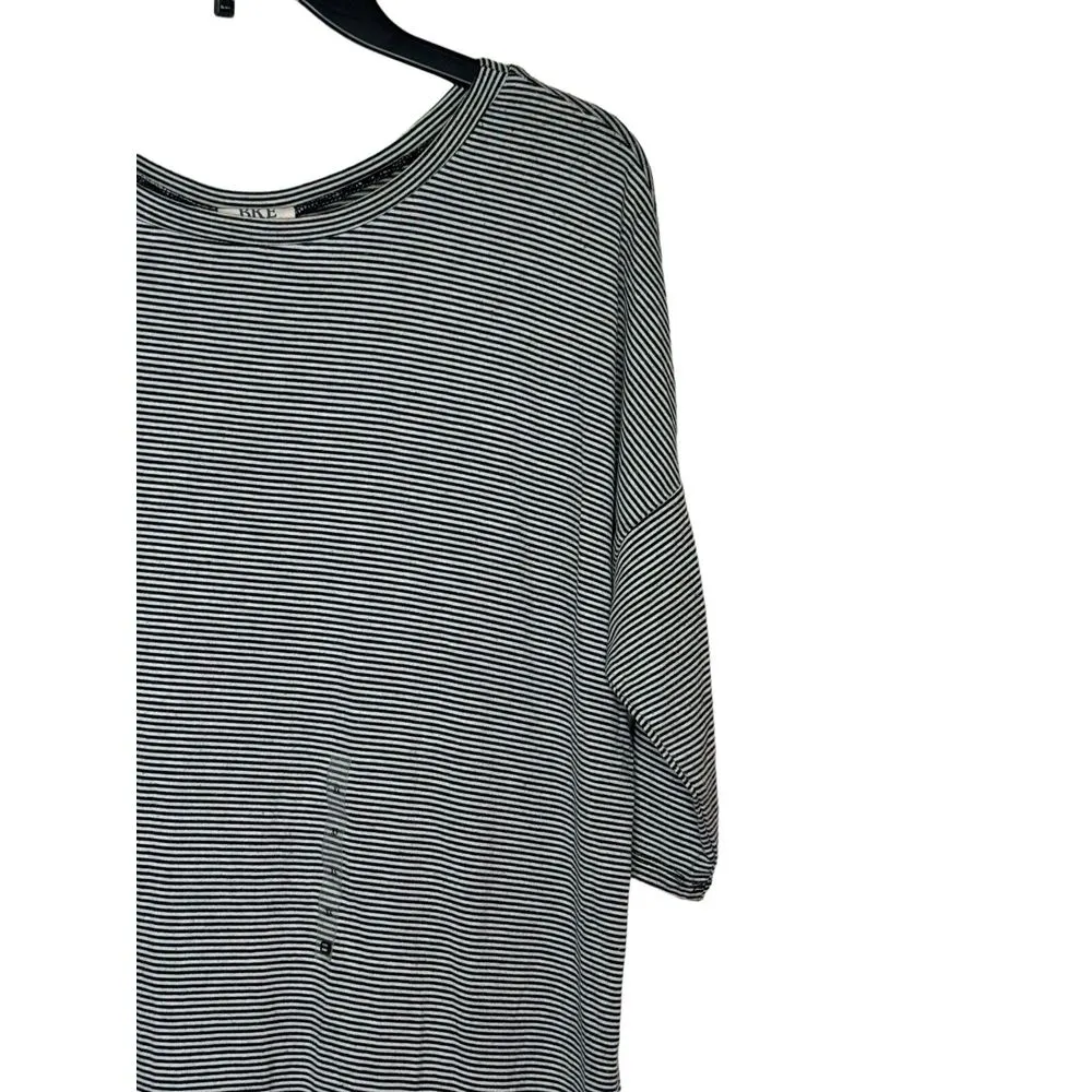 BKE Women T - Image 2