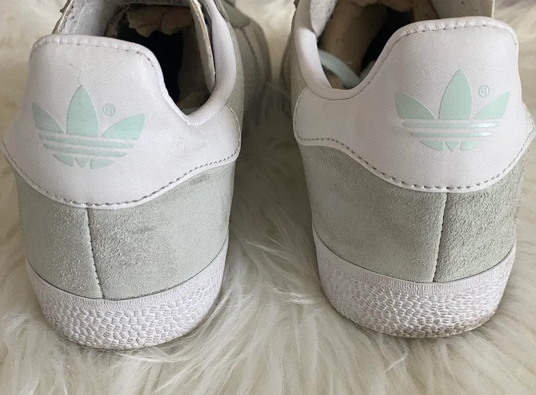 Adidas Gazelle - Image 4