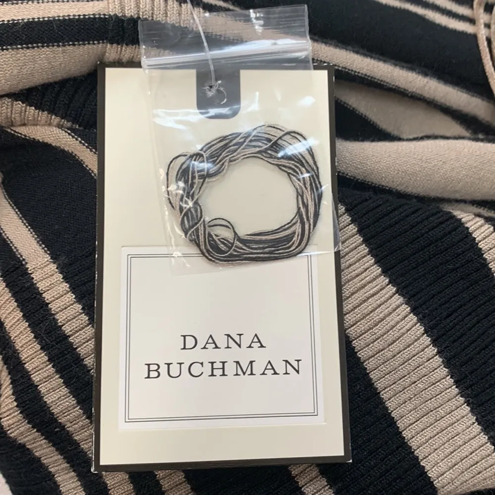 Dana Buchman NWT! Size: XL - Image 5