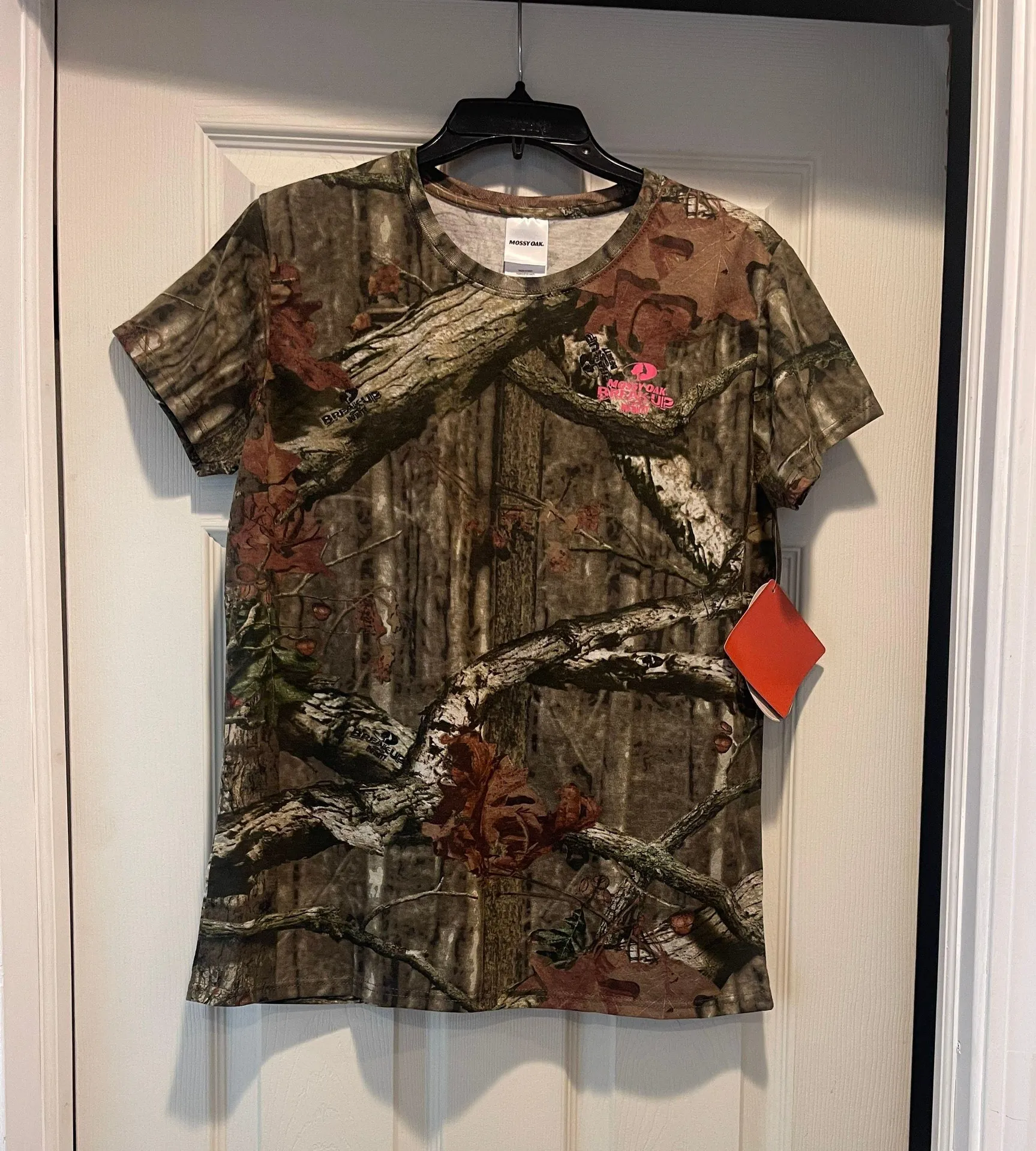 Shirt And Pants - Image 2