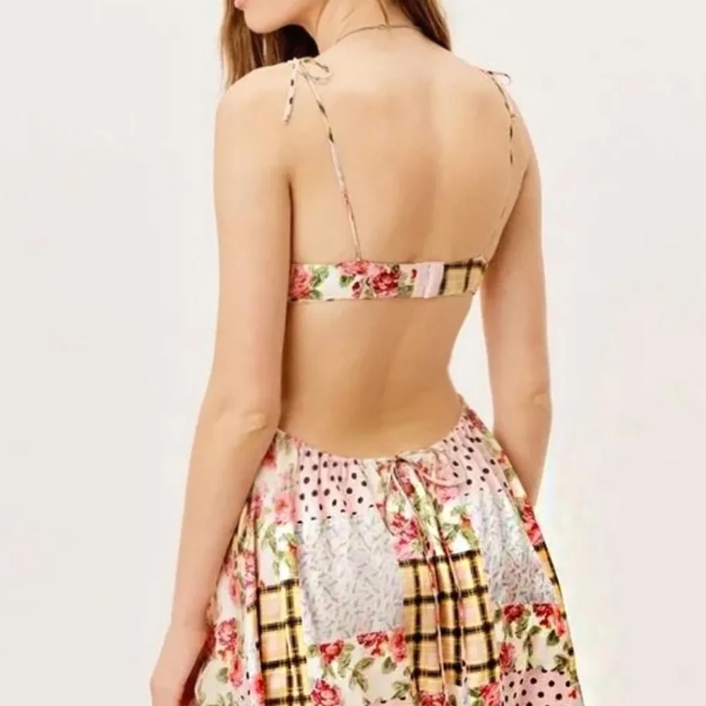 For Love and Lemons - Image 2