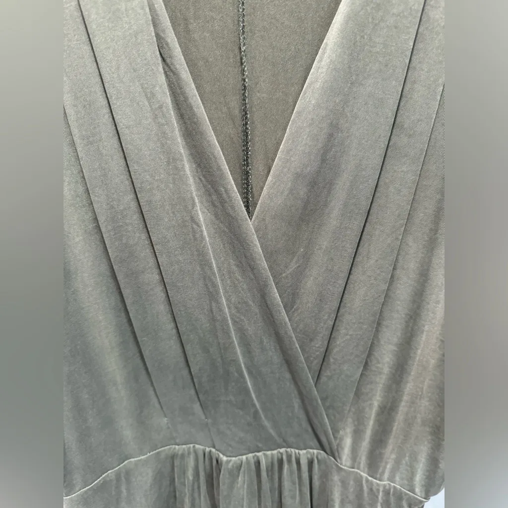 Tart Collection dress - Image 4