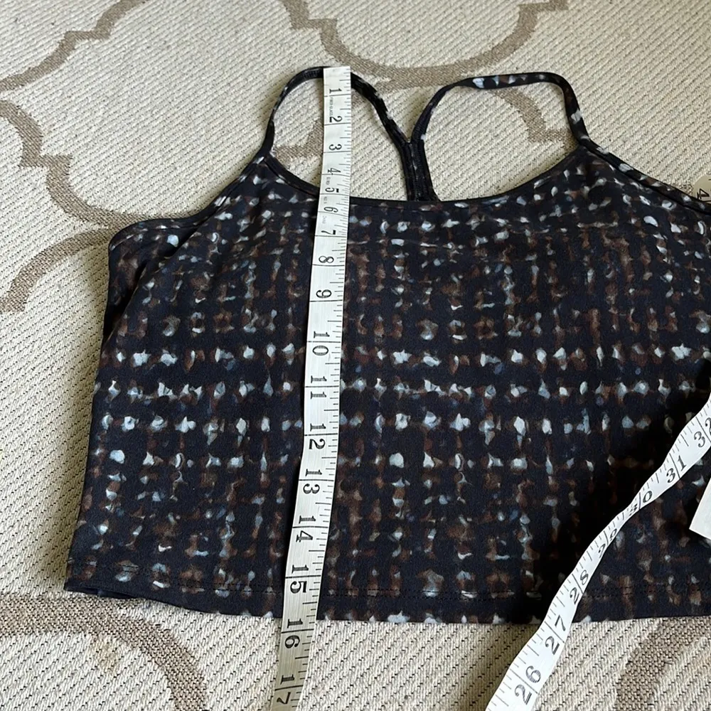 Core 10 Set All Day Comfort High - Image 5