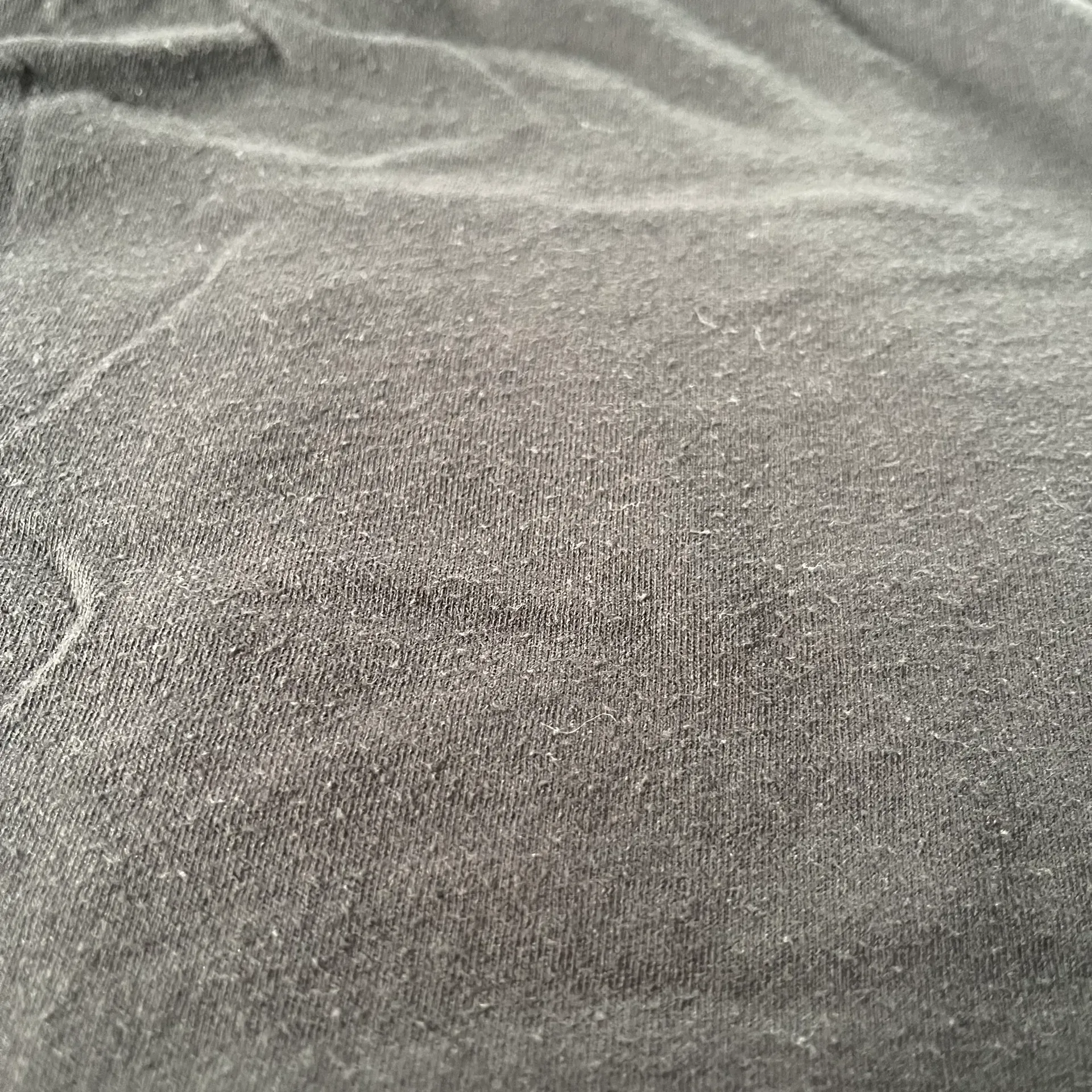 NASCAR Black Short Sleeve T - Image 6