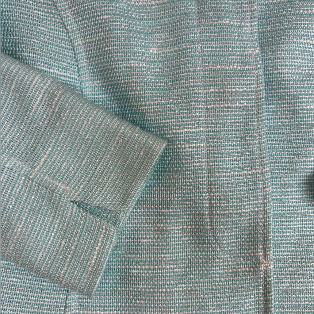 NWOT Lilly Pulitzer Beaufort Jacket - Image 5