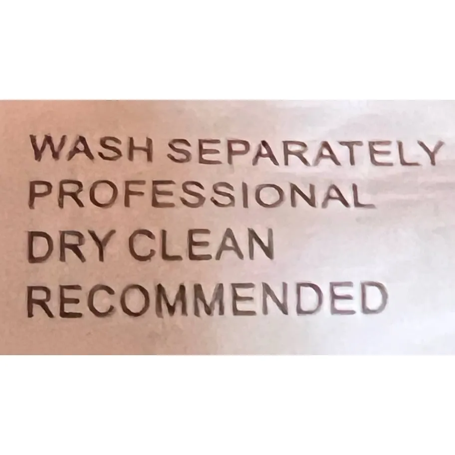 POGTMM Women's‎ Green Soft Patchwork Tunic Thumb Hole Size M Size M - Image 5