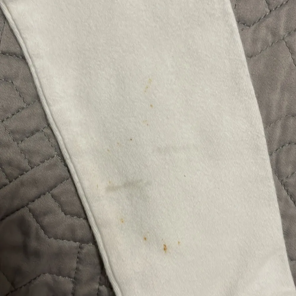 Off the shoulder long sleeve bodysuit - Image 6