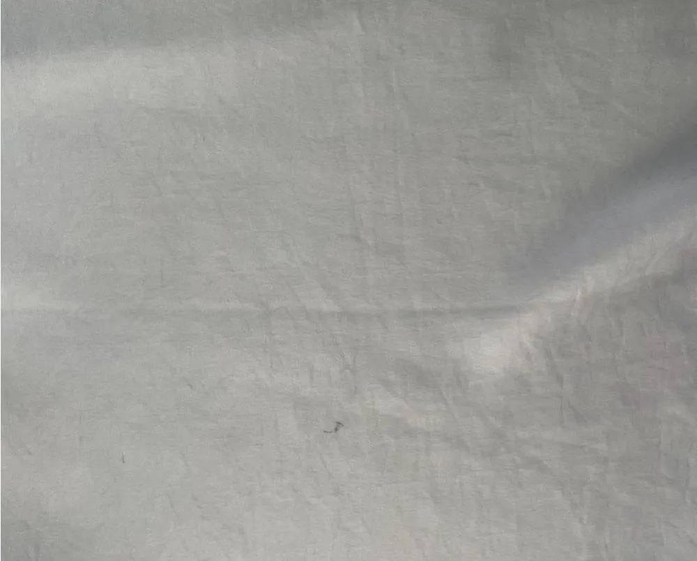 Wilfred lavender wrap dress | - Image 7