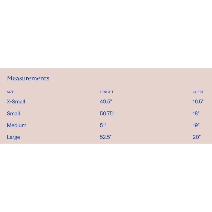 $148 Addison Bay Smooth Cotton Kiawah Dress in white/beverly blue stripe XS - Image 7