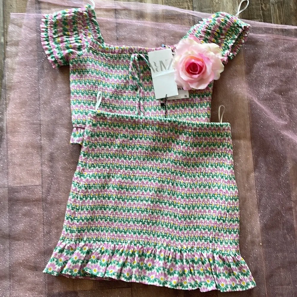 matching set - Image 5