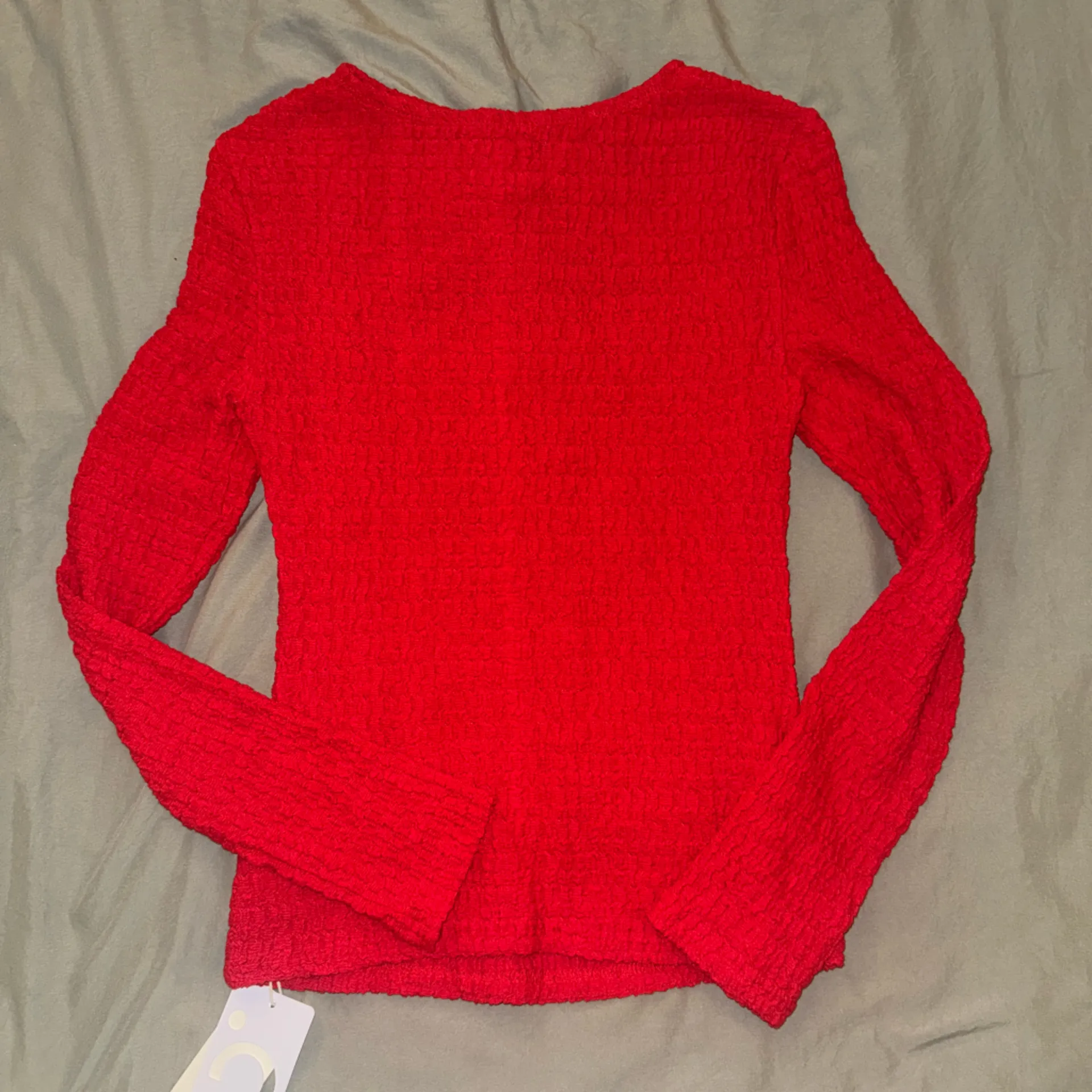 Commense Metal O - Image 9