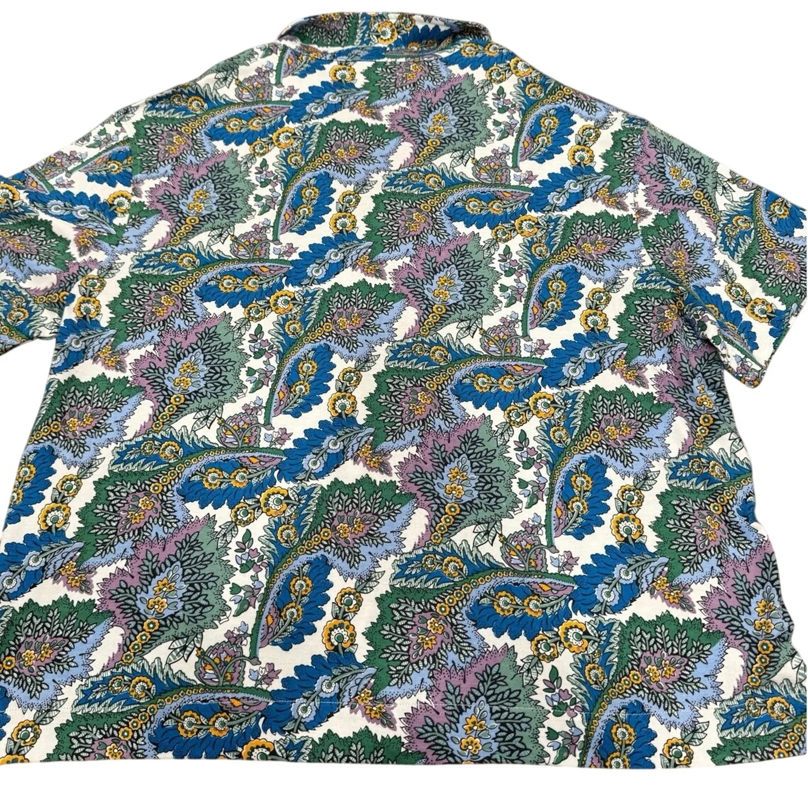 Vera Bradley Women’s Pajama Set, NEW, Large - Image 6