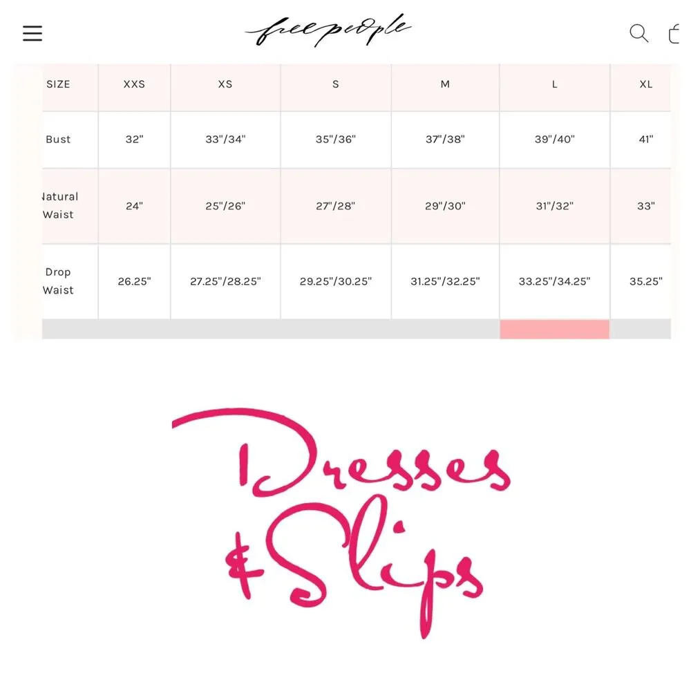 Free People Brown Floral See It Through Maxi Dress Sz.M NWT - Image 16