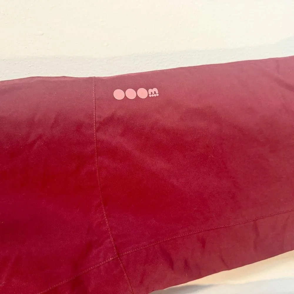 BENCH WOMENS INSULATED SKI/SNOW PANTS SIZE SMALL - Image 7