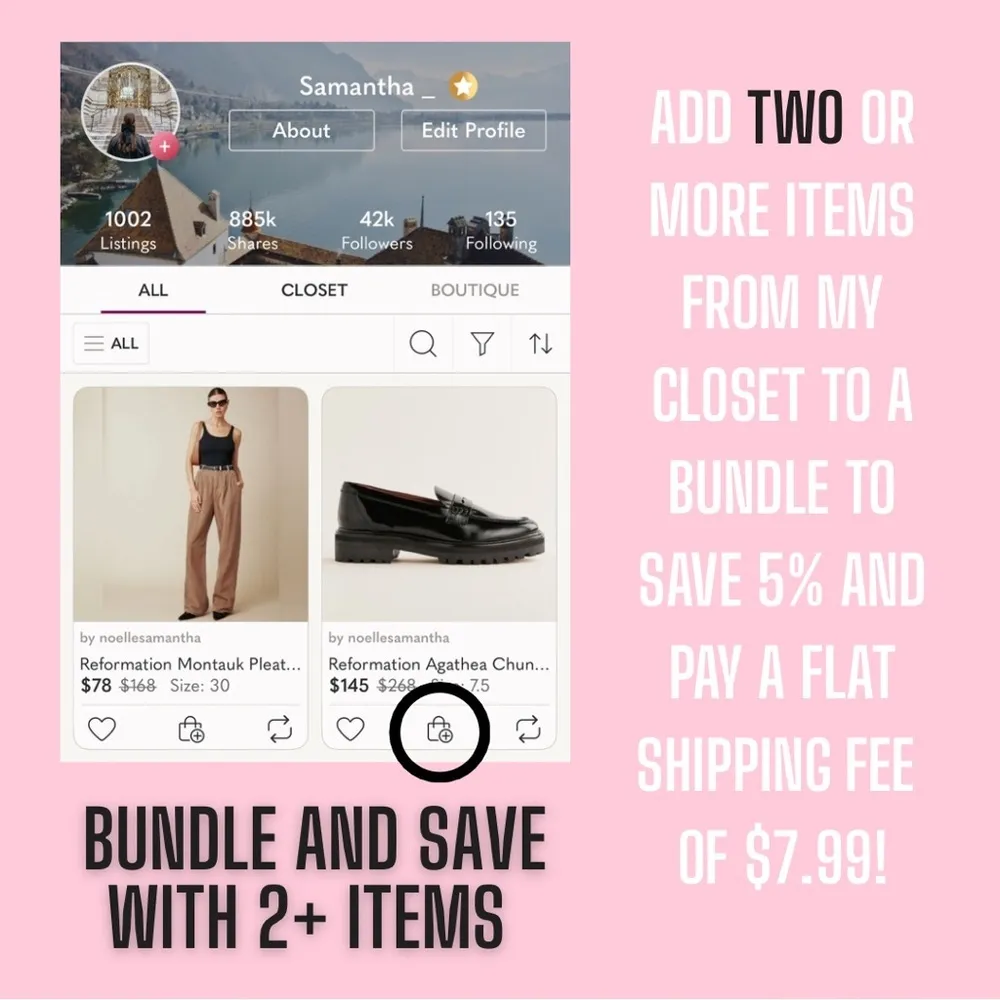 Gymshark Vital Seamless Bra 2.0 Dark Green Marl Medium - Image 8