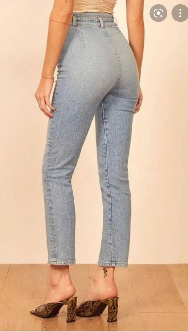 -Vicki Jean - Image 2