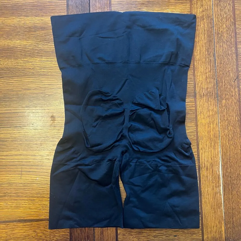 MeMoi Black XL High - Image 10