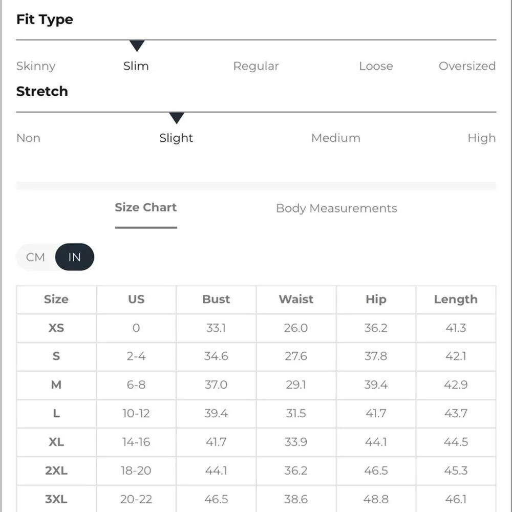 RIHOAS The Water Ripple Textured Cami Dress XS White - Image 8