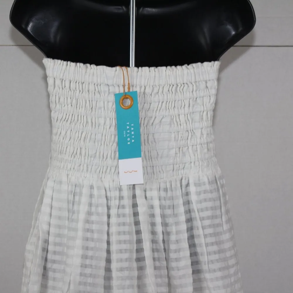 TANYA TAYLOR - Image 8