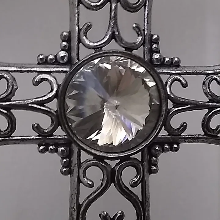 FINAL MARKDOWN Ladies sash style belt/scarf - Image 4