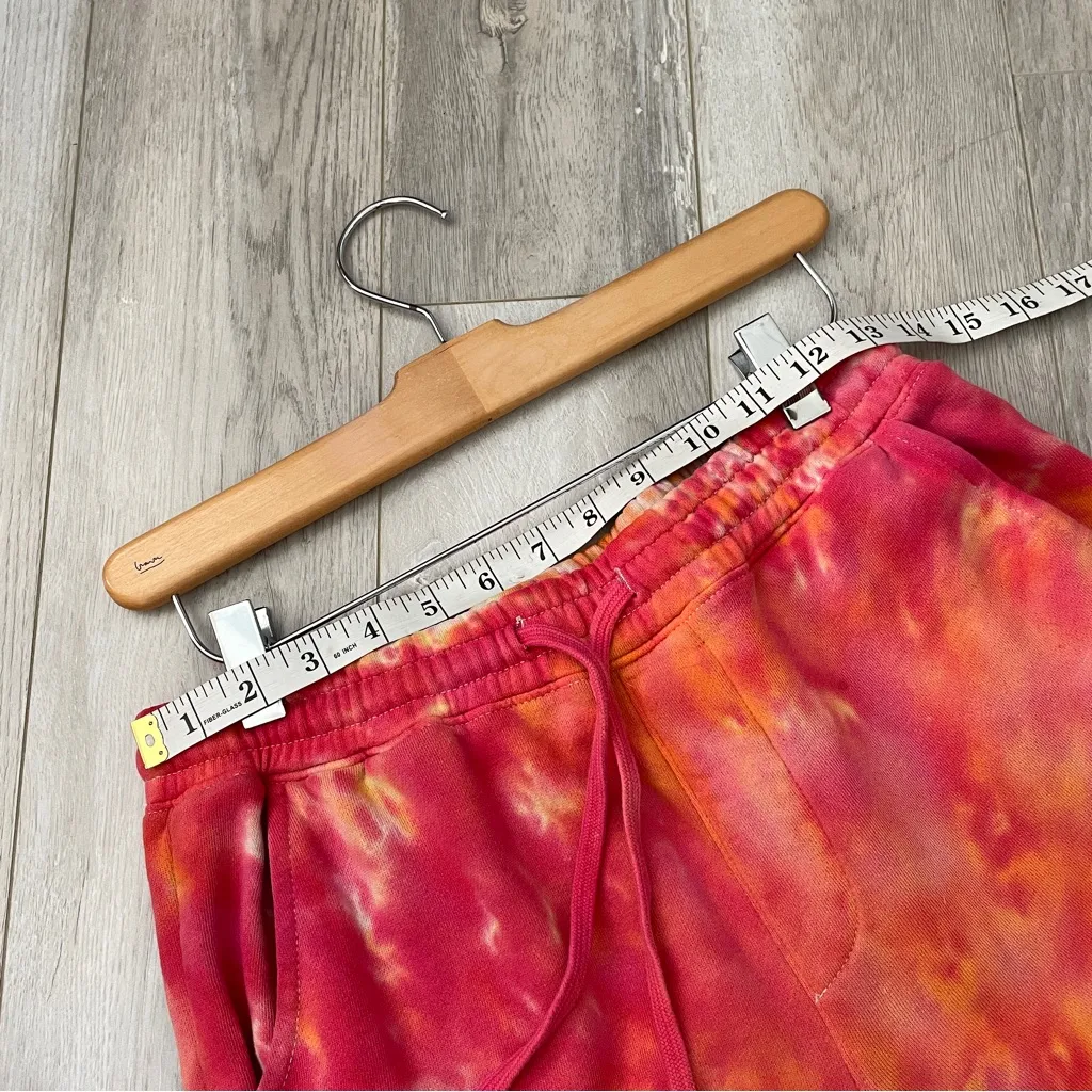 The Art Dealrs Hand - Image 6