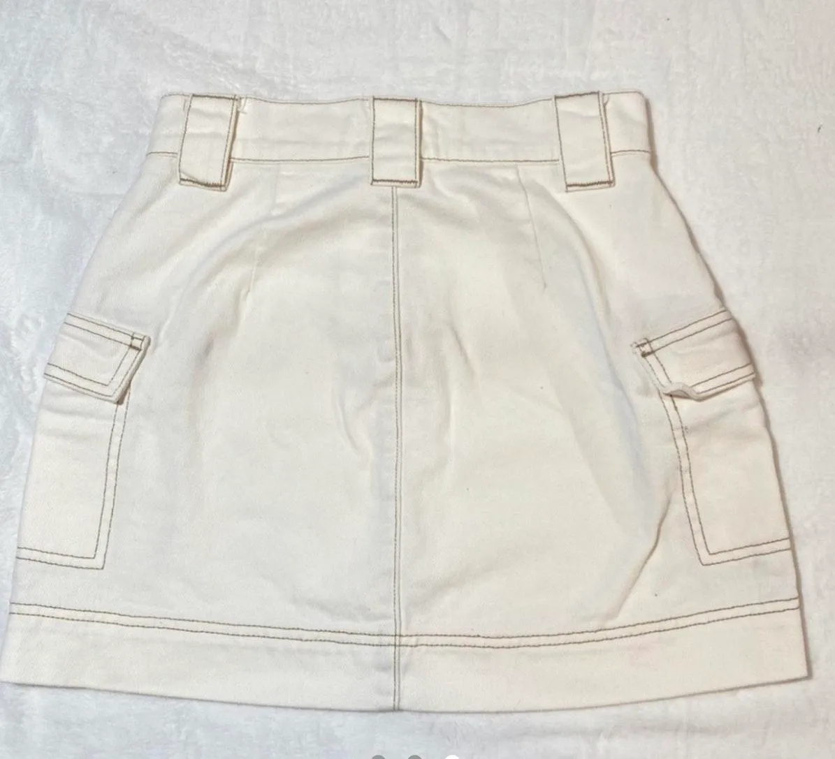 PacSun Skirt - Image 2