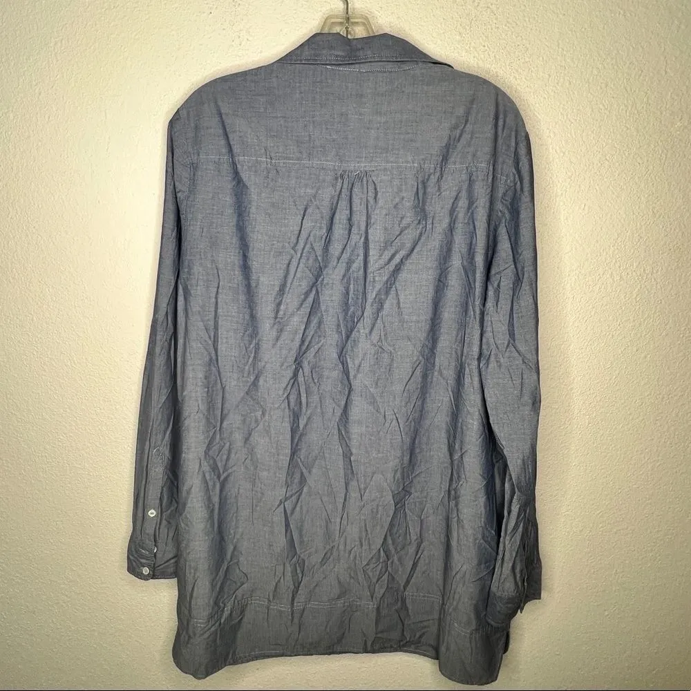 Workshop Andrea Jovine Top - Image 4