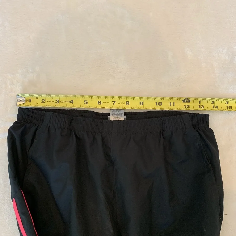 Champion light active pants - Image 2