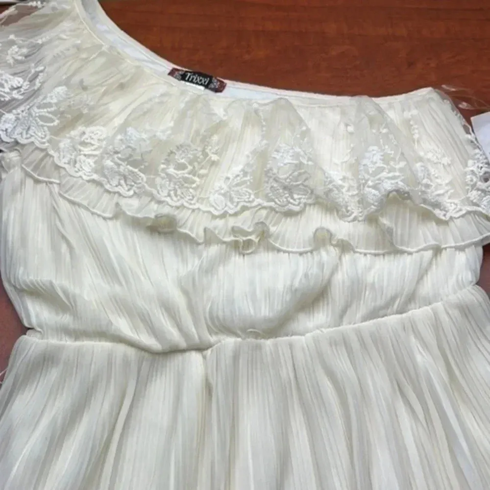 Trixxi ladies dress S - Image 3