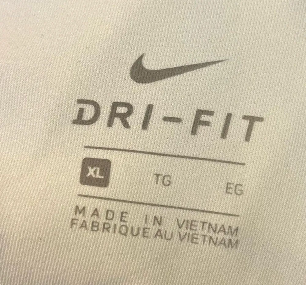 Pro Dri Fit Juniors XL 3" Multi-Color Pastel Training Shorts - Image 9