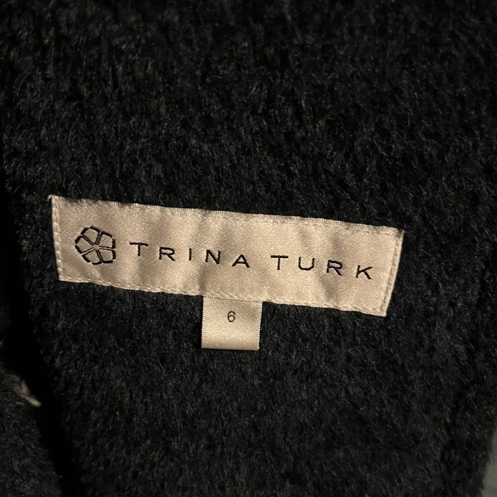 Trina Turks - Image 5