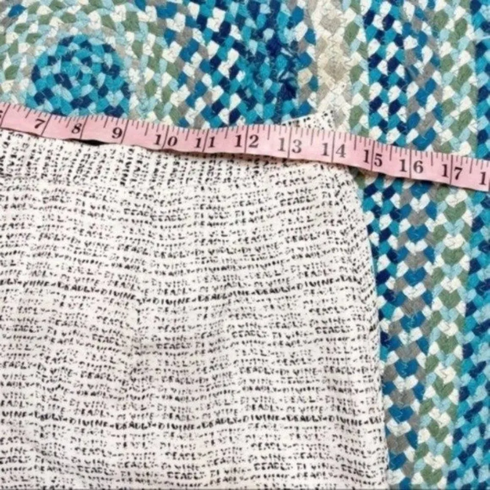 Haute Hippie Shorts - Image 9