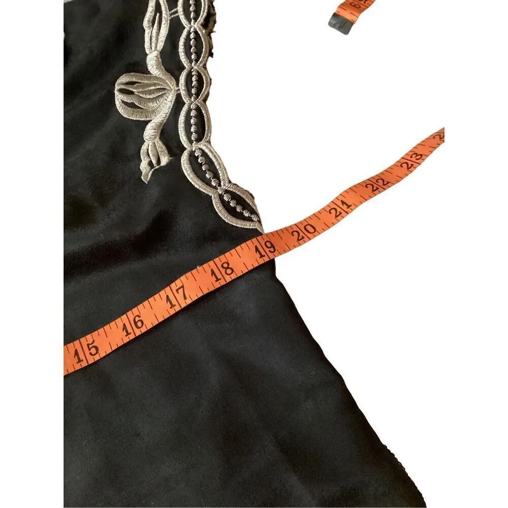 Twenty One Floral Dress Coastal Beach Vacation Summer Everyday Travel - Image 8