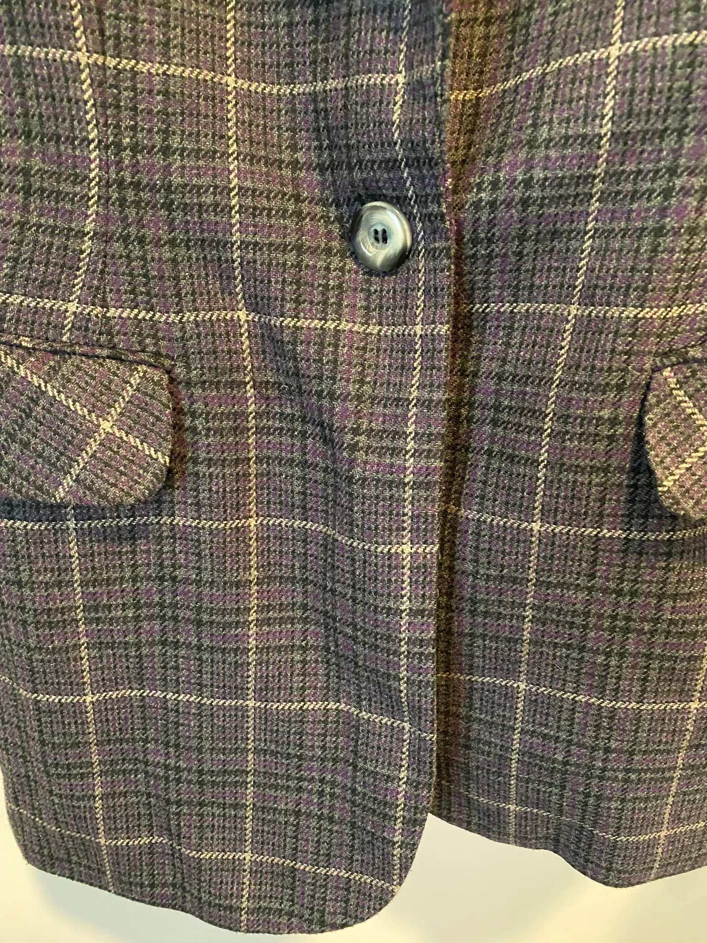 Bice Blazer  - Image 3