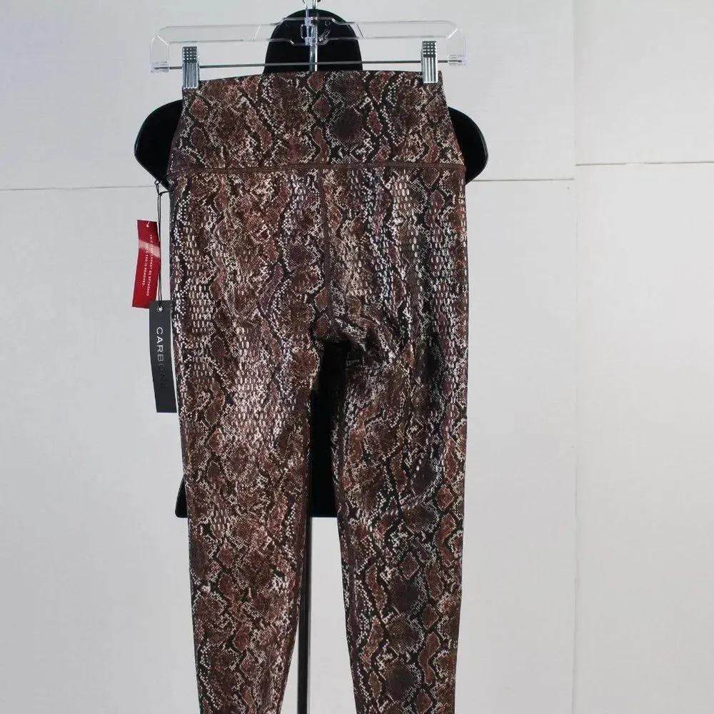 NWT CARBON 38# Leggings - Image 4