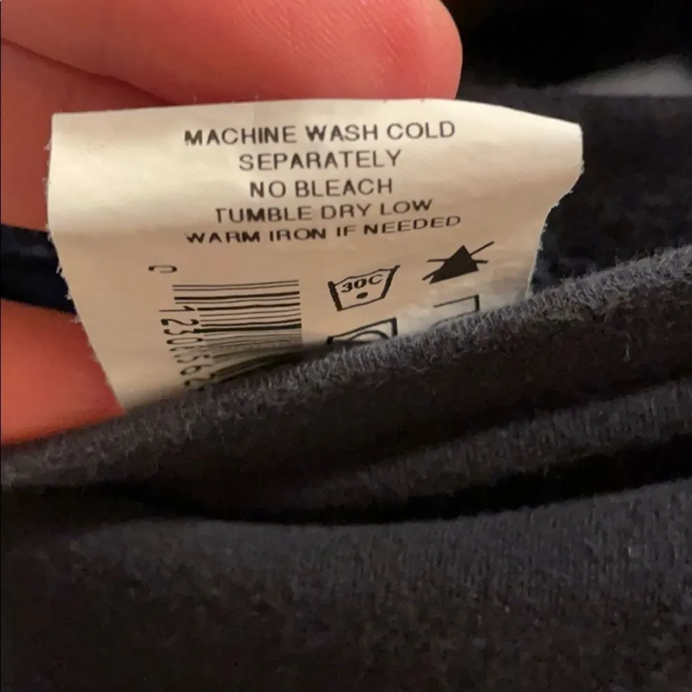 ✨A Pea in the Pod 7 for All Mankind denim skirt - Image 6