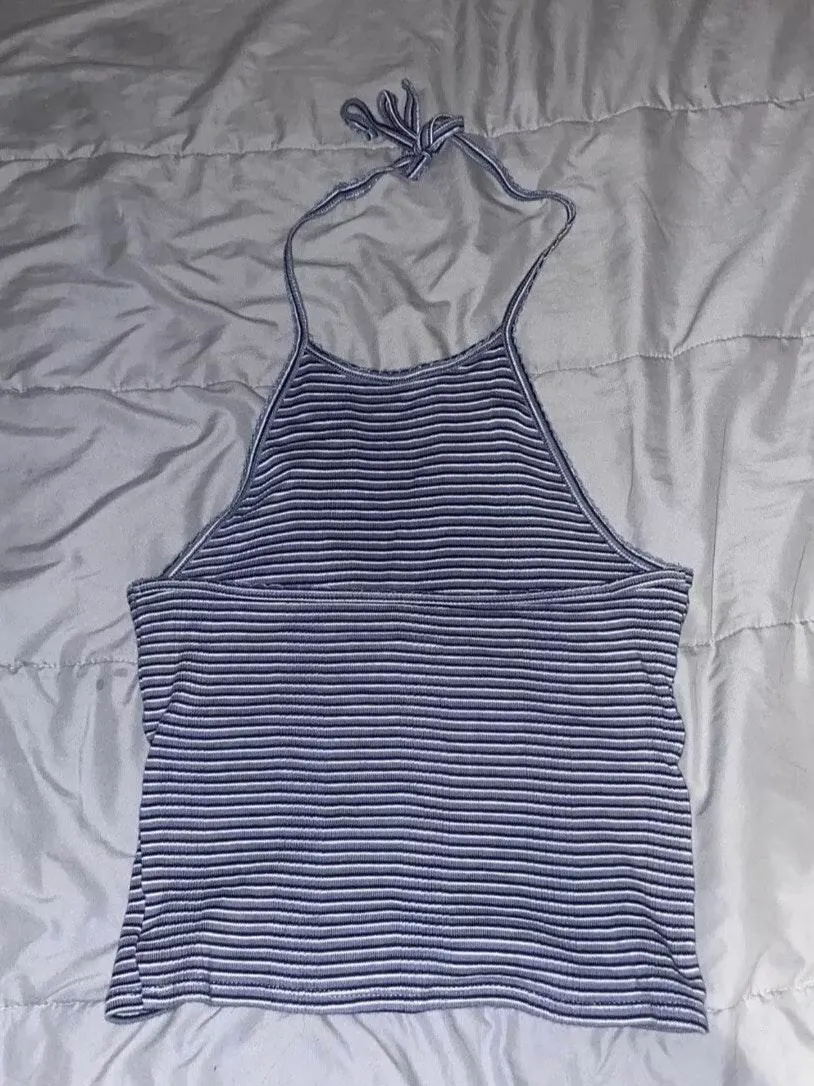 American Eagle Halter Top - Image 2